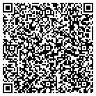 QR code with Bertholomey Insurance Group contacts
