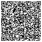 QR code with Decorative Home Fabrics Inc contacts