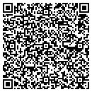QR code with Bertholomey John contacts