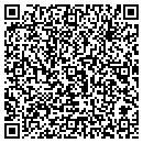 QR code with Helen F Sells Charitable Tr contacts