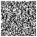 QR code with Bhatt Mukul contacts