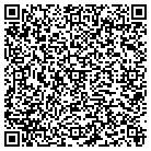 QR code with Fluid Handling Sales contacts