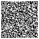 QR code with Vactron Equipment contacts