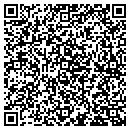 QR code with Bloomberg Rachel contacts