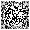 QR code with AARP contacts