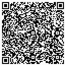 QR code with Lake Sumter Realty contacts