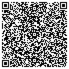 QR code with Michael Workman Construction contacts