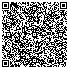 QR code with American Glazing Systems Inc contacts