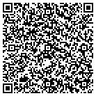 QR code with Herbert Vincent Jones Jr Foundation contacts
