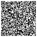 QR code with Robert V Abrams contacts