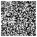 QR code with David Olsen Drywall contacts