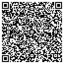 QR code with Mls Home Finders contacts