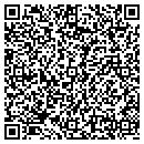 QR code with Roc Fizzle contacts