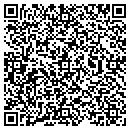 QR code with Highlands Foundation contacts