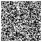 QR code with Anchor Locksmith Store contacts