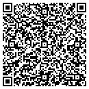 QR code with Hoak Foundation contacts