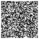 QR code with Moore Construction contacts