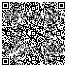 QR code with Cosmopolitan Ladies Club contacts