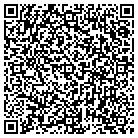 QR code with Any 24 Hour Emerg Locksmith contacts