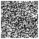 QR code with Any 24 Hour Emerg Locksmith contacts