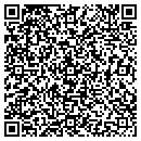 QR code with Any 24 Hour Emerg Locksmith contacts