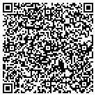 QR code with Any 24 Hour Emerg Locksmith contacts