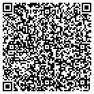 QR code with Any 24 Hour Emerg Locksmith contacts