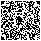 QR code with Any 24 Hour Emerg Locksmith contacts
