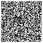 QR code with Any 24 Hour Emerg Locksmith contacts