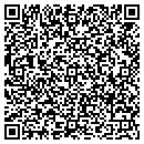 QR code with Morris Rs Construction contacts