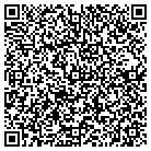 QR code with Any Emerg Locksmith 24 Hour contacts