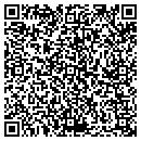 QR code with Roger L Reber Jr contacts