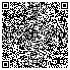 QR code with Any Emerg Locksmith 24 Hour contacts