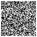 QR code with Howard Earl Rachofsky Foundation contacts
