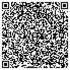 QR code with Any Emerg Locksmith 24 Hour contacts