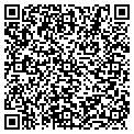 QR code with Craig Larsen Agency contacts