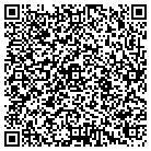 QR code with Any Emerg Locksmith 24 Hour contacts