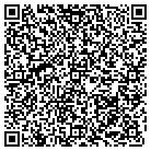 QR code with Any Emerg Locksmith 24 Hour contacts