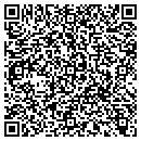 QR code with Mudrenco Construction contacts