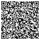 QR code with Sakura China Towne contacts