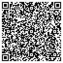 QR code with Ronald P Sitter contacts