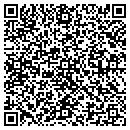 QR code with Muljat Construction contacts