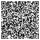 QR code with Dave Vistine contacts
