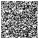 QR code with Ina T Campbell Trust contacts
