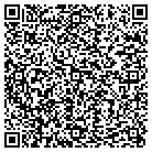 QR code with Anytime Lockout Service contacts