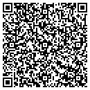 QR code with Murray Construction contacts