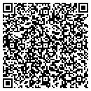 QR code with A1 Dollar Store contacts