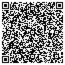 QR code with Anytime Lockout Service contacts