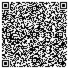 QR code with Anytime Lockout Service contacts