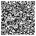 QR code with Inge Foundation contacts